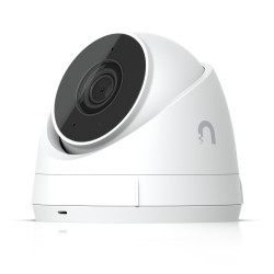 Ubiquiti | Camera | G5...