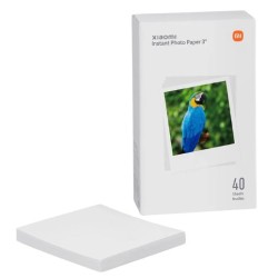 Xiaomi Instant Photo Paper...