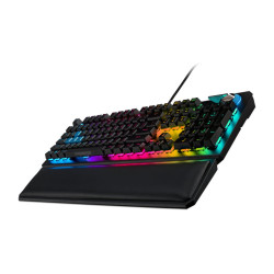 Acer Predator Aethon 700 |...