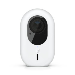 Ubiquiti | Camera G4...
