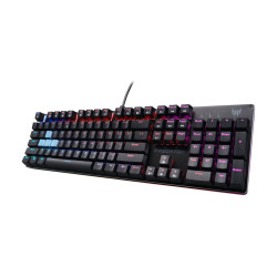 Acer Predator Aethon 303 |...