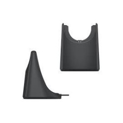 Dell | Pro Headset Charging...