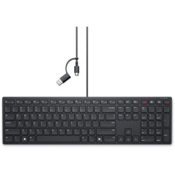 Dell | Collaboration...