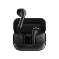 Anker Soundcore |...