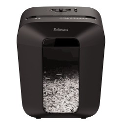 Fellowes Powershred LX50...