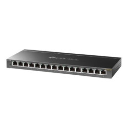 Switch|TP-LINK|Desktop/pede...