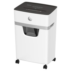 HP ONESHRED 15CC 20L paper...