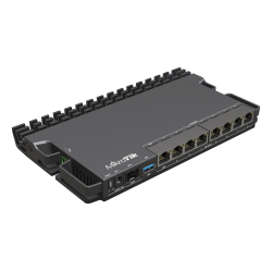 NET ROUTER 1000M...