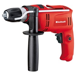 Einhell 4006825602166 power...