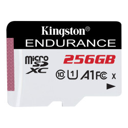 Kingston Endurance 95R |...