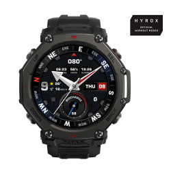 SMARTWATCH AMAZFIT T-REX 3...