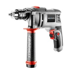 Graphite 58G725 drill 3000...