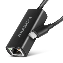 NET ADAPTER USB-C...