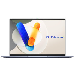 Notebook|ASUS|VivoBook S|16...