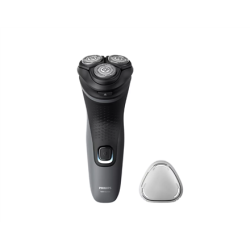 SHAVER/S1142/00 PHILIPS