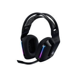 HEADSET GAMING G733 RGB...
