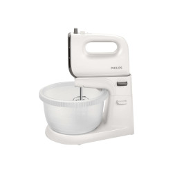 MIXER/HR3745/00 PHILIPS