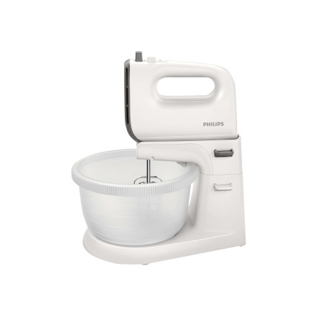 MIXER/HR3745/00 PHILIPS