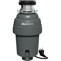 Elleci TDZ100GR Zero 100...