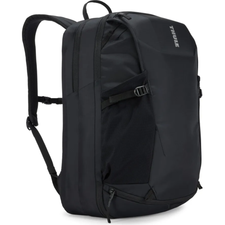 Thule EnRoute | Backpack | Black
