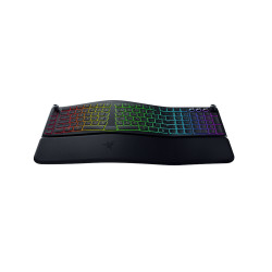 Razer Pro Type Ergo |...