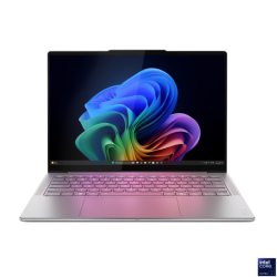 Lenovo Yoga Slim 7 14ILL10...