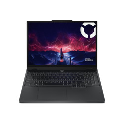 Lenovo Legion 5 15AHP10 AMD...