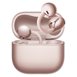 Huawei | Earbuds | FreeClip...