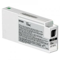 Epson UltraChrome High...