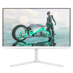 Philips | 27M2N3501PA/00 |...