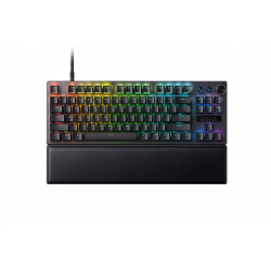 Razer Huntsman V3 Pro...