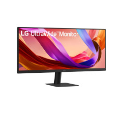 LG | 29U511A-B | 29 " | IPS...