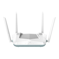 D-Link R32/E wireless...