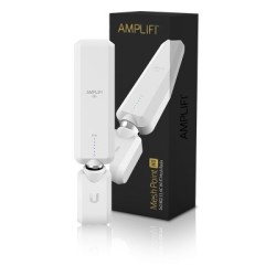 Ubiquiti AmpliFi Home Wi-Fi...