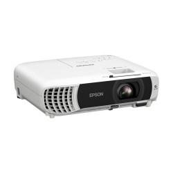 Epson | EB-FH08 | Full HD...