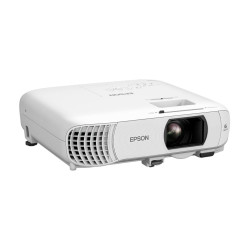 Epson | EH-TW840 | Full HD...