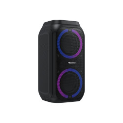 Hisense Party Rocket 160...