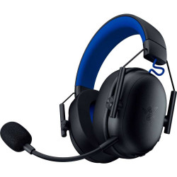 Razer Gaming Headset for...