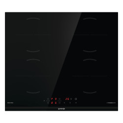 Gorenje Hob | GI6401BCE |...