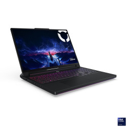 Lenovo Legion Pro 7...