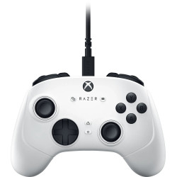 Razer | Gaming Controller...
