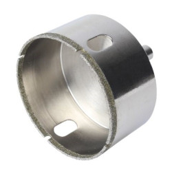 Rubi Easy Gres Diamond Core...