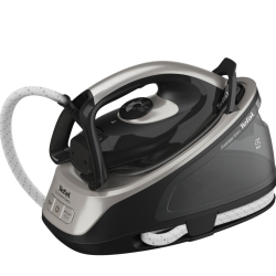 TEFAL Steam Station |...