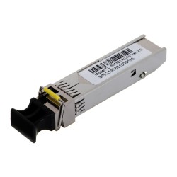 TP-LINK 1000base-BX WDM SFP...
