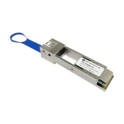 MikroTik | QSFP28 to SFP28...