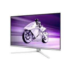 PHILIPS 32M2N8900/00 32inch...