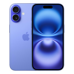 MOBILE PHONE IPHONE...