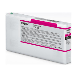 EPSON 5LB T9133 Vivid...