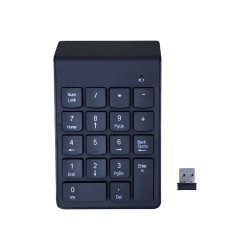 Gembird | Numeric keypad |...