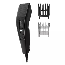 Philips | Hair Clipper |...